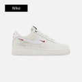 Nike Air Force 1 Low 'Pegasus Pack - Year of the Horse'