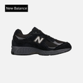 New Balance 2002R Gore-Tex Protection Pack Black Magnet