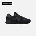 New Balance 574 'Core Pack - Black'