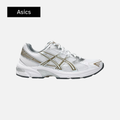 ASICS Gel 1130 'White Pepper'