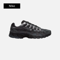 Nike P-6000 'Anthracite Chrome'