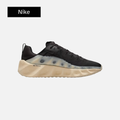 Nike Ava Rover 'Black Muslin'