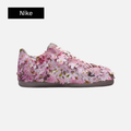 Nike Air Force 1 Low Premium 'Spring Flowers'