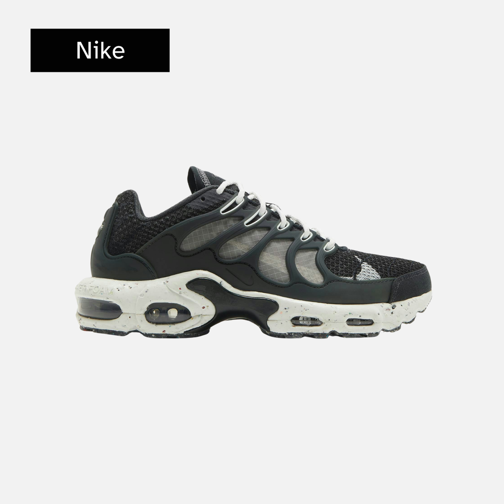 Air Max Terrascape Plus 'Off Noir'