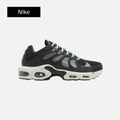 Air Max Terrascape Plus 'Off Noir'