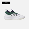 adidas Dame 9 'Milwaukee Bucks'
