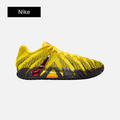 Nike Ja 3 'Let Me Be Ja'