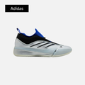 adidas Dame 9 'Tecmo Bowl'