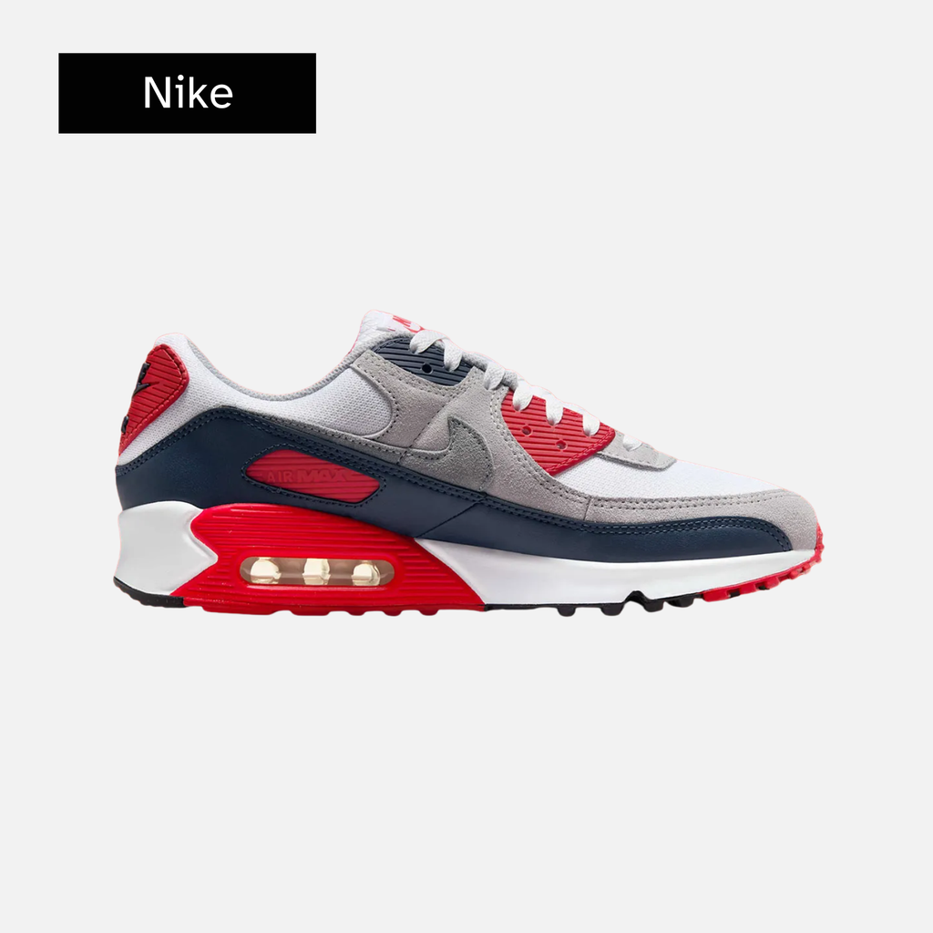 Nike Air Max 90 'USA 2025'