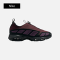 Nike Wmns Air Sunder Max GORE-TEX 'Burgundy Crush'