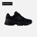 New Balance 9060 Little Kid 'Black Phantom'