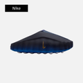Nike Mind 001 'Blackened Blue'