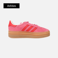Gazelle Bold J 'Rose Tone'