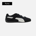 Puma Wmns Speedcat Go 'Black White'