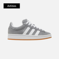 Campus 00s J 'Grey Gum' GS