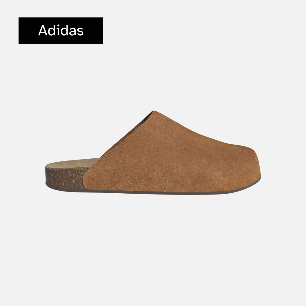 adidas Adimule 'Rustic Orange'
