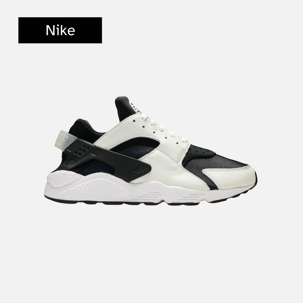 Nike Air Huarache OG 'Orca'