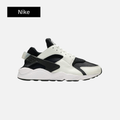 Nike Air Huarache OG 'Orca'