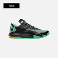 Nike KD 6 'Brazil'