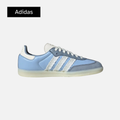 adidas Wmns Samba OG 'Clear Sky'