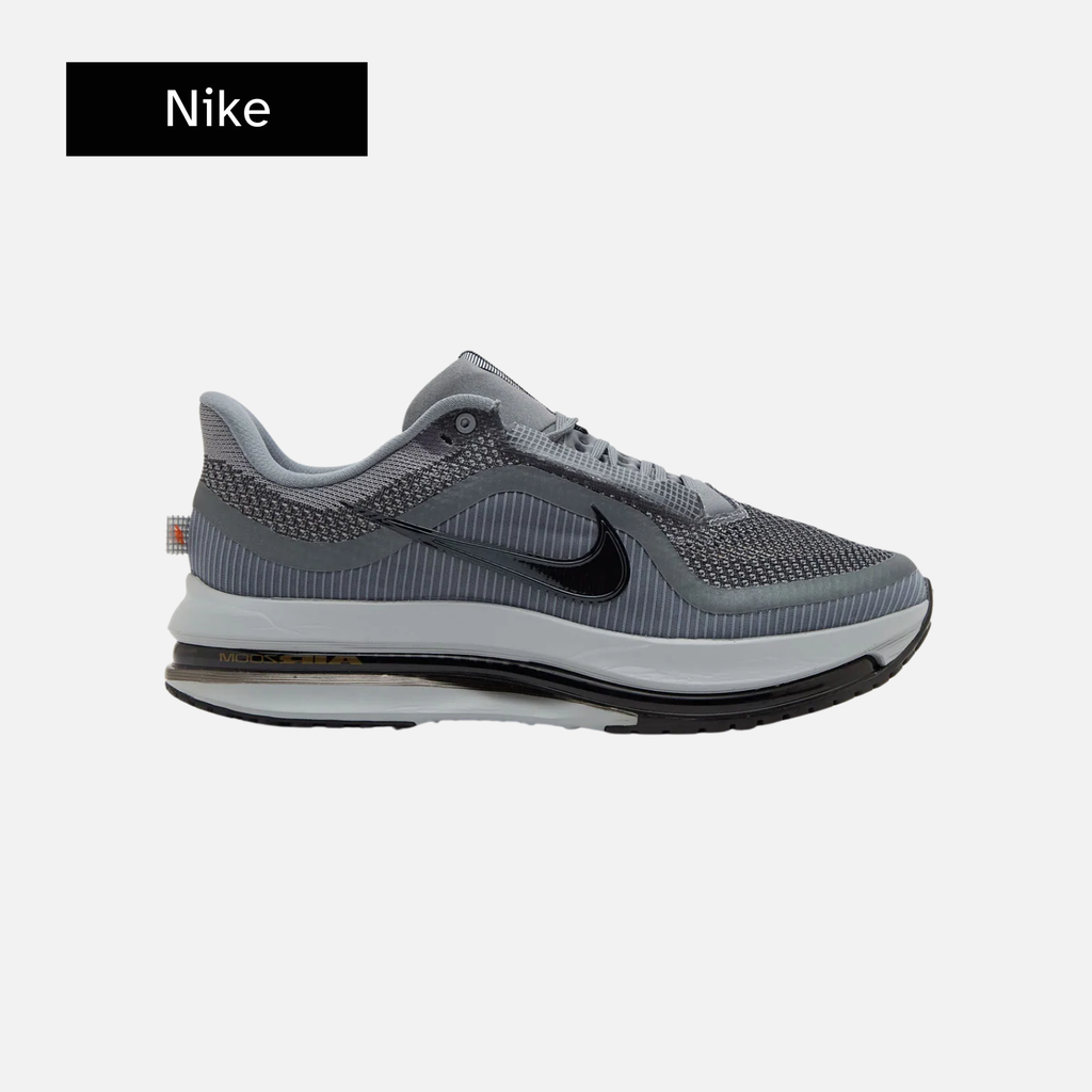 Nike Air Zoom Pegasus Premium 'Cool Grey Wolf Grey'