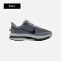 Nike Air Zoom Pegasus Premium 'Cool Grey Wolf Grey'
