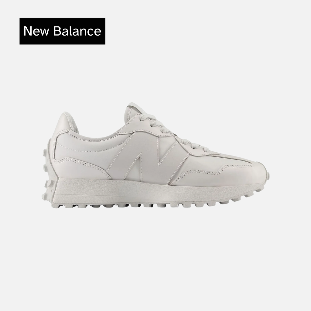 New Balance(WMNS) New Balance 327 'Grey Matter'