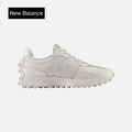 New Balance(WMNS) New Balance 327 'Grey Matter'