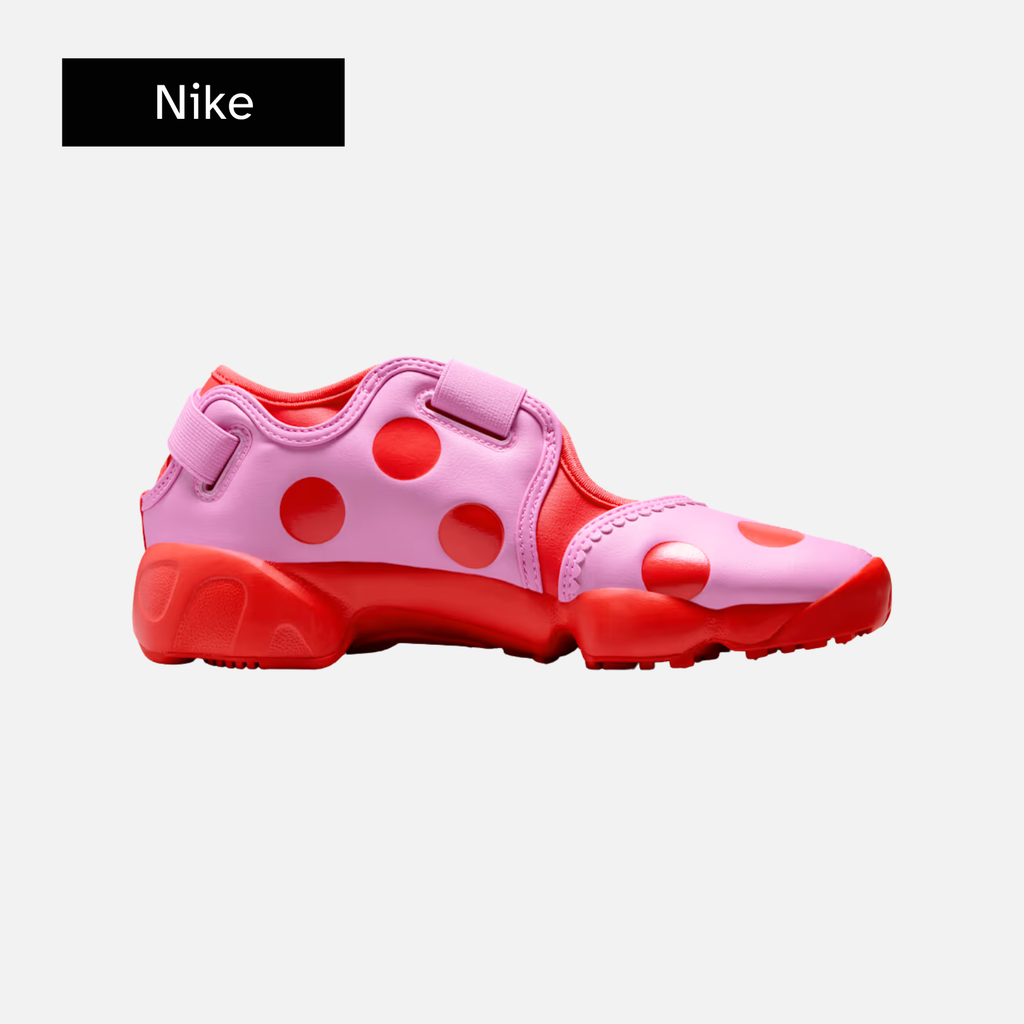 Nike WMNS Air Rift