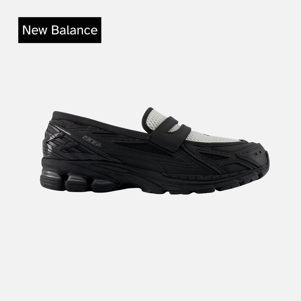 New Balance 1906L 'Black Angora'