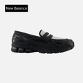 New Balance 1906L 'Black Angora'