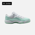 Wmns Air Jordan 11 Retro Low 'Igloo'