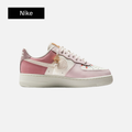 Nike Wmns Air Force 1 '07 LX 'Mushroom'