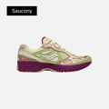 Saucony Progrid Guide 7 'Stan Birch'