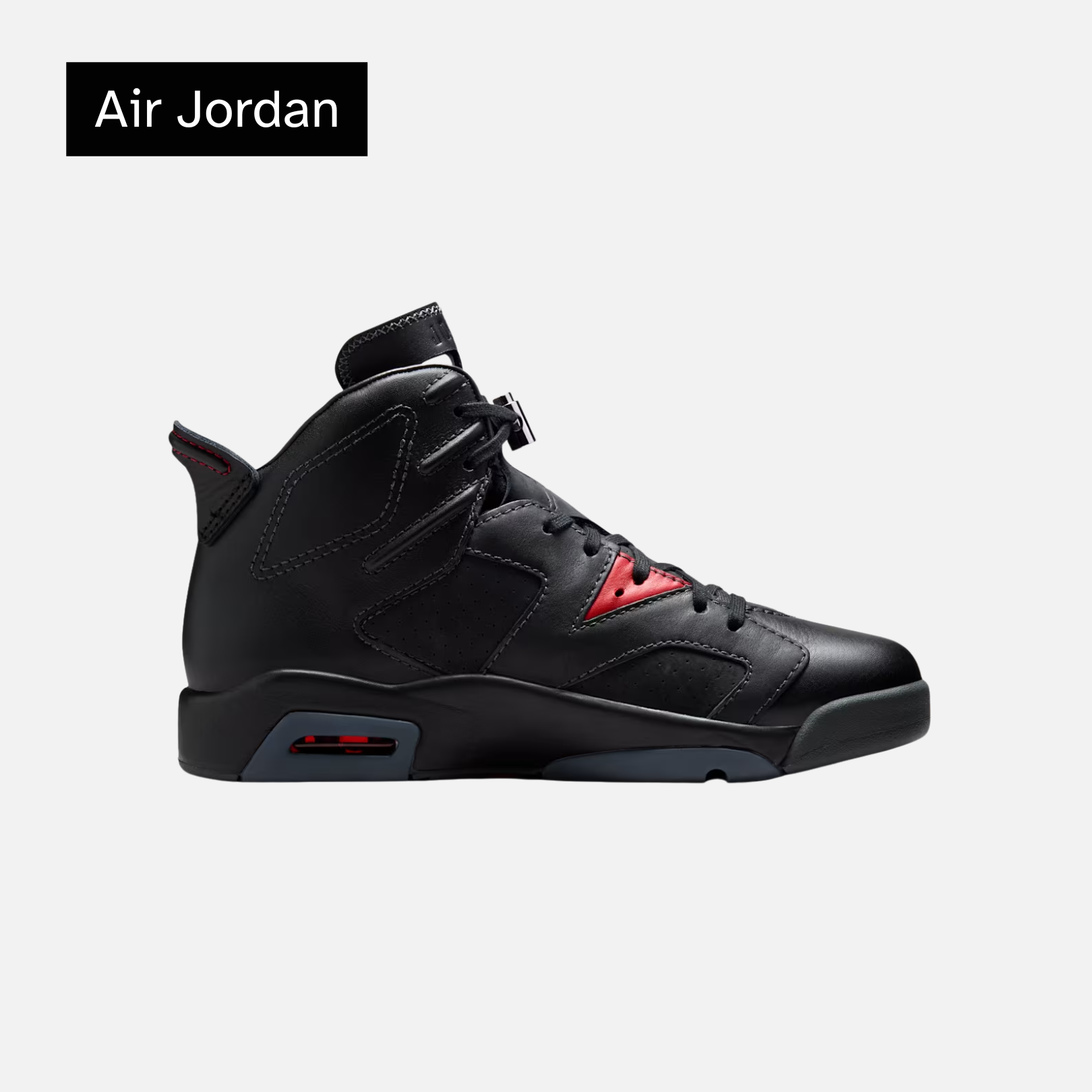 Air Jordan 6 Retro Premio 'Bin23'