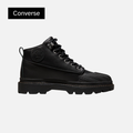 Golf Le Fleur x Converse 1908 Bronco Boot 'Black'