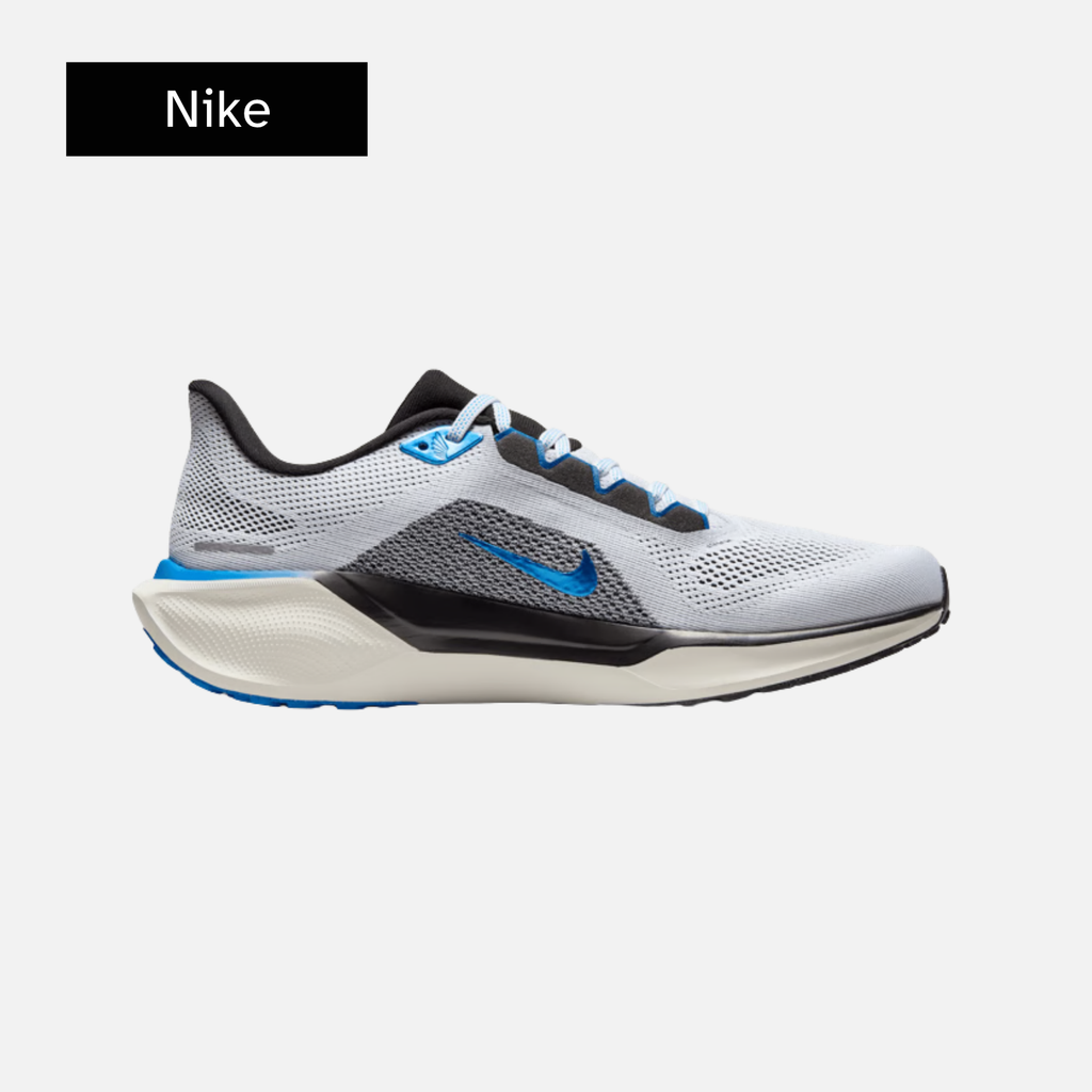 Nike Air Zoom Pegasus 41 '2K5'