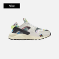 Nike Wmns Air Huarache 'Pixel'