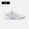 Nike KD 18 TB 'Triple White'