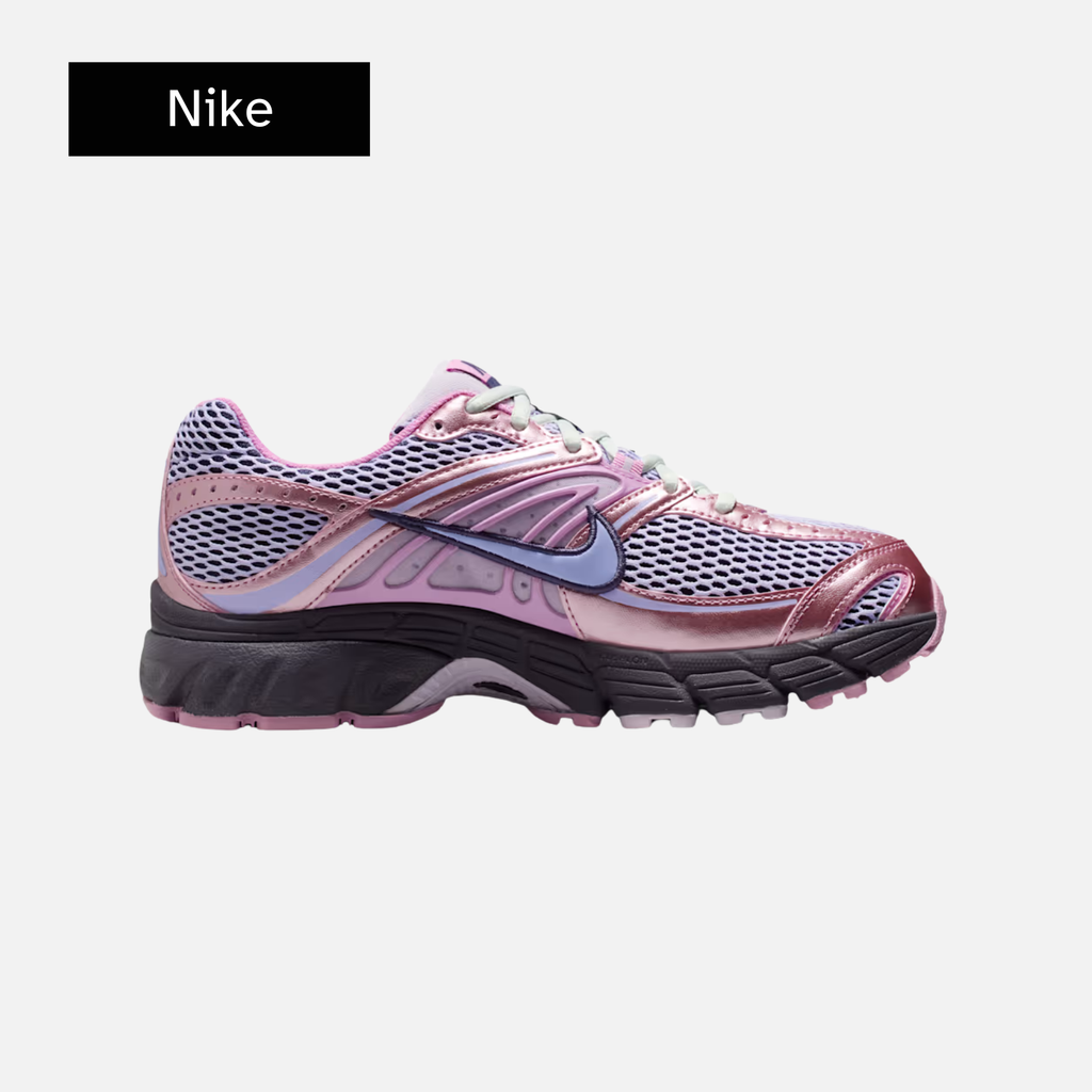 Nike Wmns Air Max Moto 2K 'Light Magenta'