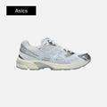 Asics Wmns Gel 1130 'White Blue Fade'