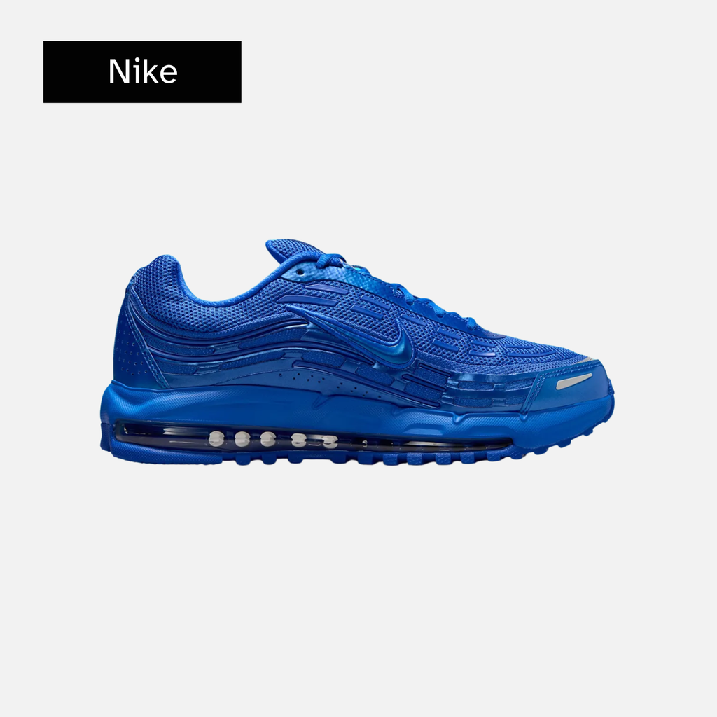 Nike Air Max TL 2.5 'Hyper Royal'