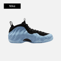 Nike Air Foamposite One 'Psychic Blue'