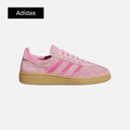 adidas Originals Handball Spezial