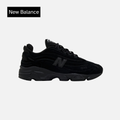 New Balance 1000 'Black Cat'