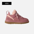 UGG Lowmel Kids 'Pink Dawn'