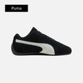 Puma Speedcat OG Jr 'Black White'