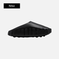 Nike Mind 001 'Triple Black'