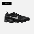 Nike Air VaporMax 2023 Flyknit 'Oreo'