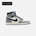 Air Jordan 1 High Retro OG 'All-Star'